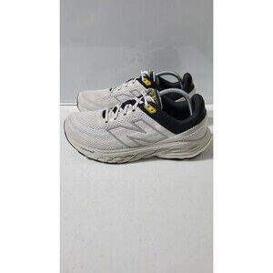 New Balance Unisex FF X 860 V14 M860G14 Gray Running Shoes M 9.5 W 11  2E